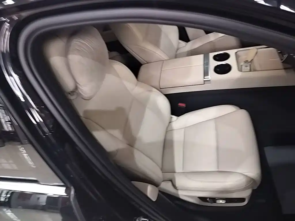 Li Auto L7 2023 2023 Pro