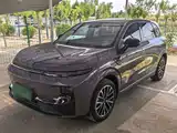 صورة 2 - Leapmotor B10