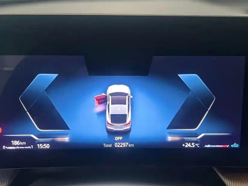BMW X2 (IMPORT)