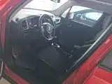 Фото 16 - Jeep Renegade