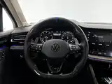 Photo 15 - Volkswagen Touareg