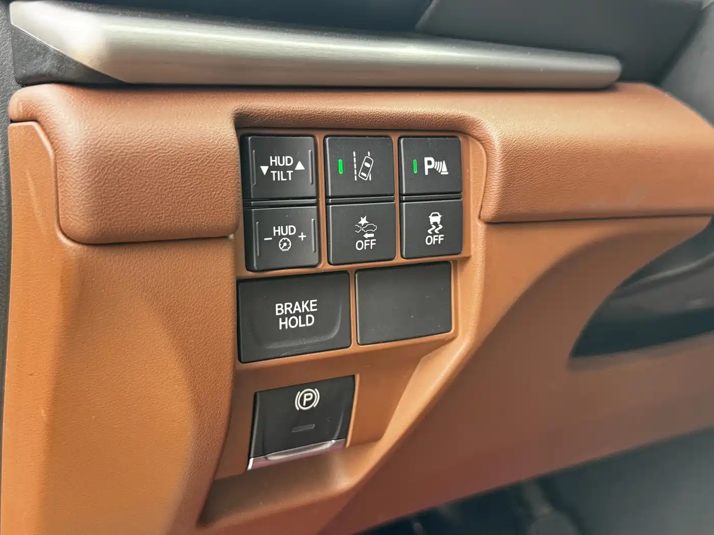 Acura RDX 2020 2019 2.0T Diamond·Charm Edition SH-AWD China VI