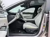 صورة 4 - Changan Qiyuan A07