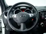 Фото 16 - Infiniti ESQ