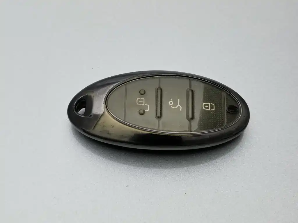Bestune T99, миниатюра 19