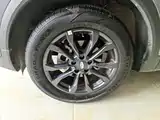 صورة 23 - Chery Tiggo 5x