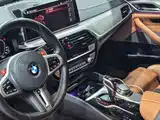 Фото 7 - BMW M5