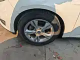 Фото 23 - Ford Focus