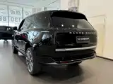Фото 21 - Land Rover Range Rover