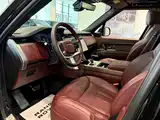 Фото 6 - Land Rover Range Rover
