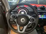 Photo 11 - smart fortwo