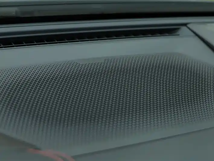 Lotus Cars ELETRE 2023 ELETRE R+ фото 31