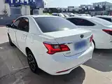 Фото 5 - BYD F3