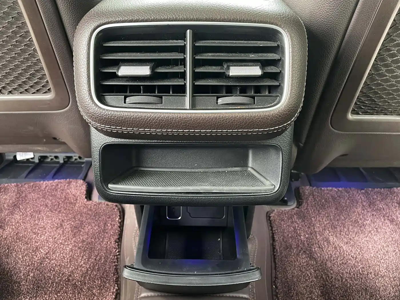 Mercedes-Benz GLE 2021 GLE 350 4MATIC Dynamic фото 13