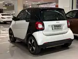 Photo 8 - smart fortwo
