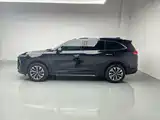 Photo 3 - Buick Envision Plus