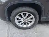 صورة 23 - Volkswagen Tiguan