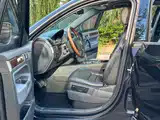Photo 7 - Volkswagen Touareg