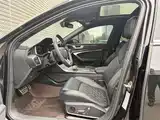 Фото 7 - Audi A6L