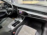 фото авто