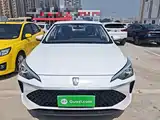 Фото 3 - Roewe i5