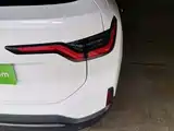 Фото 8 - NIO EC6