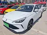 Фото 2 - Roewe i5