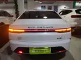 Фото 6 - BYD Destroyer 05