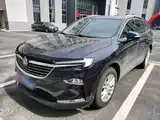 Фото 1 - Buick Enclave