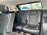 Фото 14 - Chery Tiggo 9