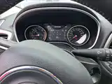 Фото 13 - Jeep Compass