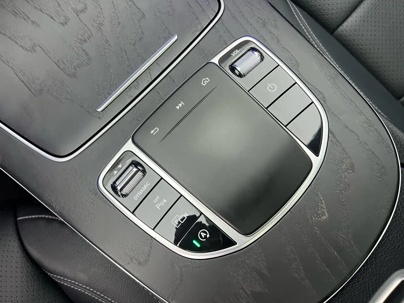 Mercedes-Benz E-Class 2019 Facelift E 300 L Sport Fashion фото 17