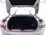 Фото 20 - XPeng P7