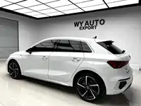 фото авто