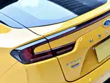Фото 24 - Ford Mondeo