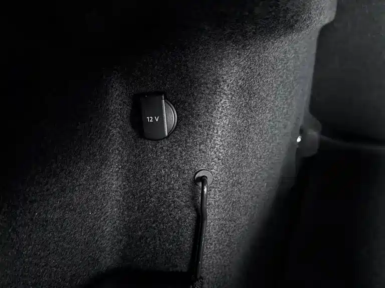 Photo 5 - Audi A3
