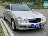 Photo 3 - Mercedes-Benz E-Class