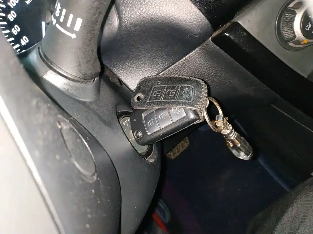 Nissan SYLPHY, миниатюра 17