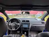 صورة 11 - Volkswagen Polo