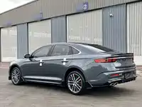 фото авто