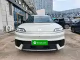صورة 3 - Hyundai ELEXIO