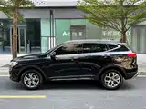 Photo 5 - Haval H6