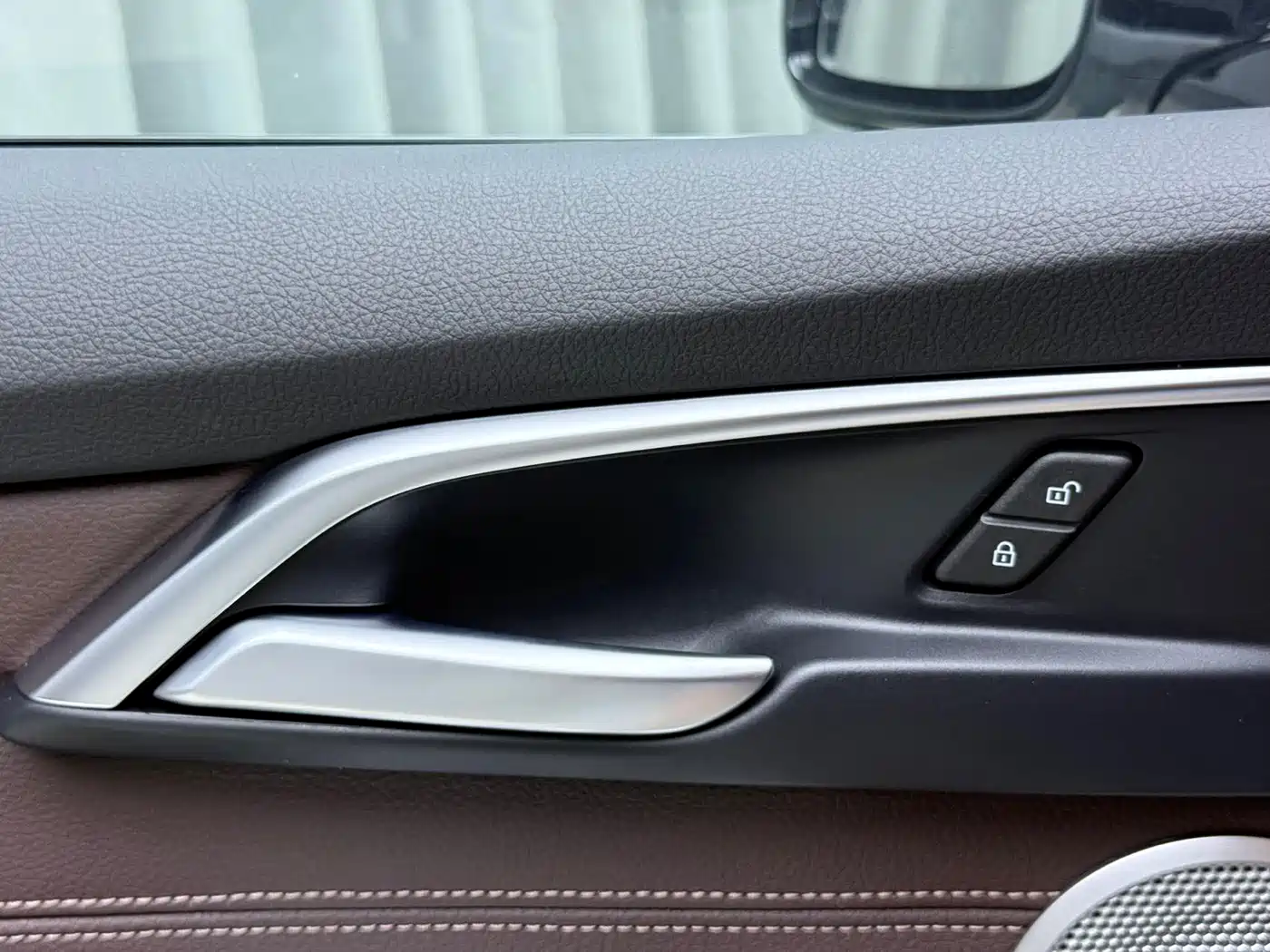 BMW 1 Series, миниатюра 15