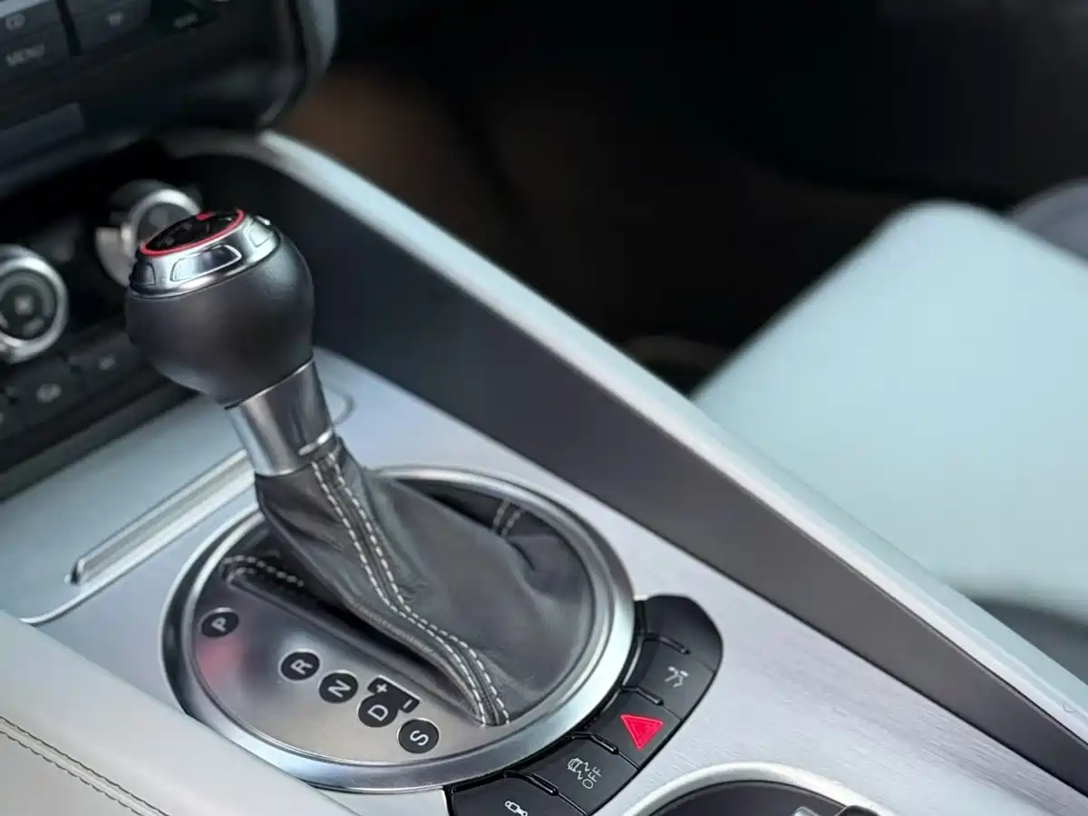 Audi TTS 2013 2013 TTS Coupe 2.0TFSI quattro