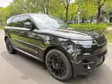 Фото 3 - Land Rover Range Rover Sport