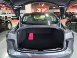 Фото 19 - Tesla Model 3