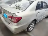صورة 2 - Toyota Corolla