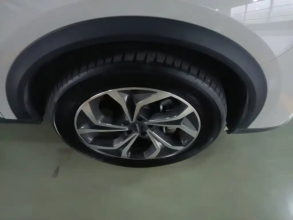 Haval Xiaolong MAX 2025 2025 Hi4 165 Ultra Smart Drive Edition