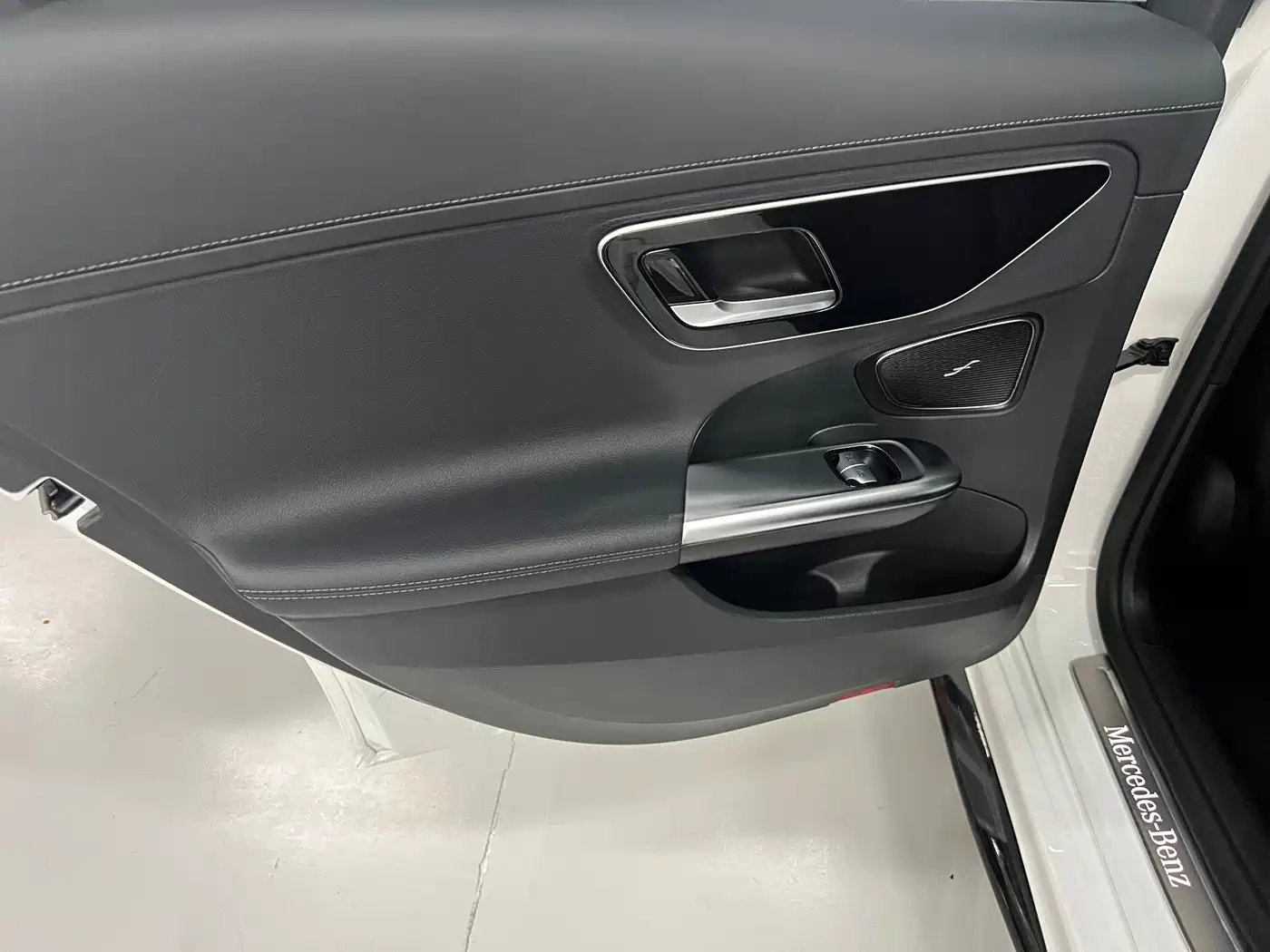 Mercedes-Benz C-Class 2022 C 260 L Sport Edition фото 12