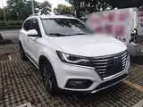 Фото 4 - Roewe RX5